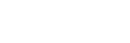 上海爱佳工厂规划与物流咨询