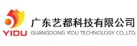 艺都科技