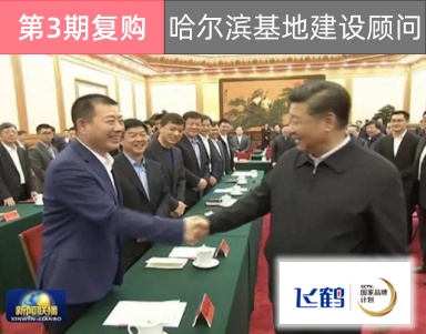 【飞鹤集团供应链咨询案例-第3期复购】运营规划+系统接口+流程+WMS+TMS功能需求+实施顾问-爱佳设计&咨询